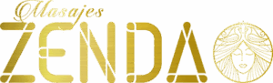Masajes Zenda
