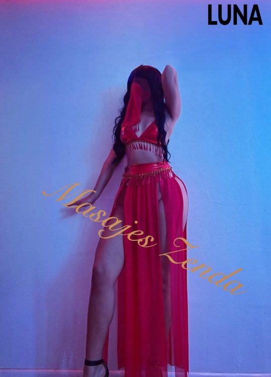 WhatsApp-Image-2025-02-18-at-11.58.20_ff678e85