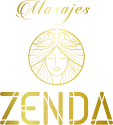 Masajes Zenda